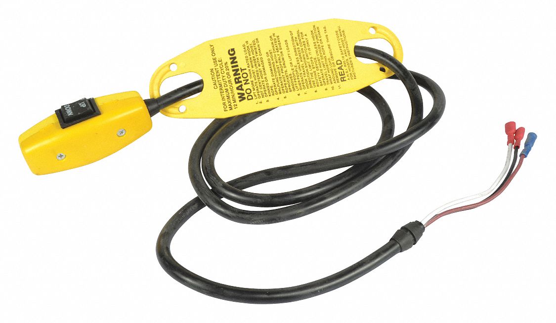 Dayton 3G-OTH-336134