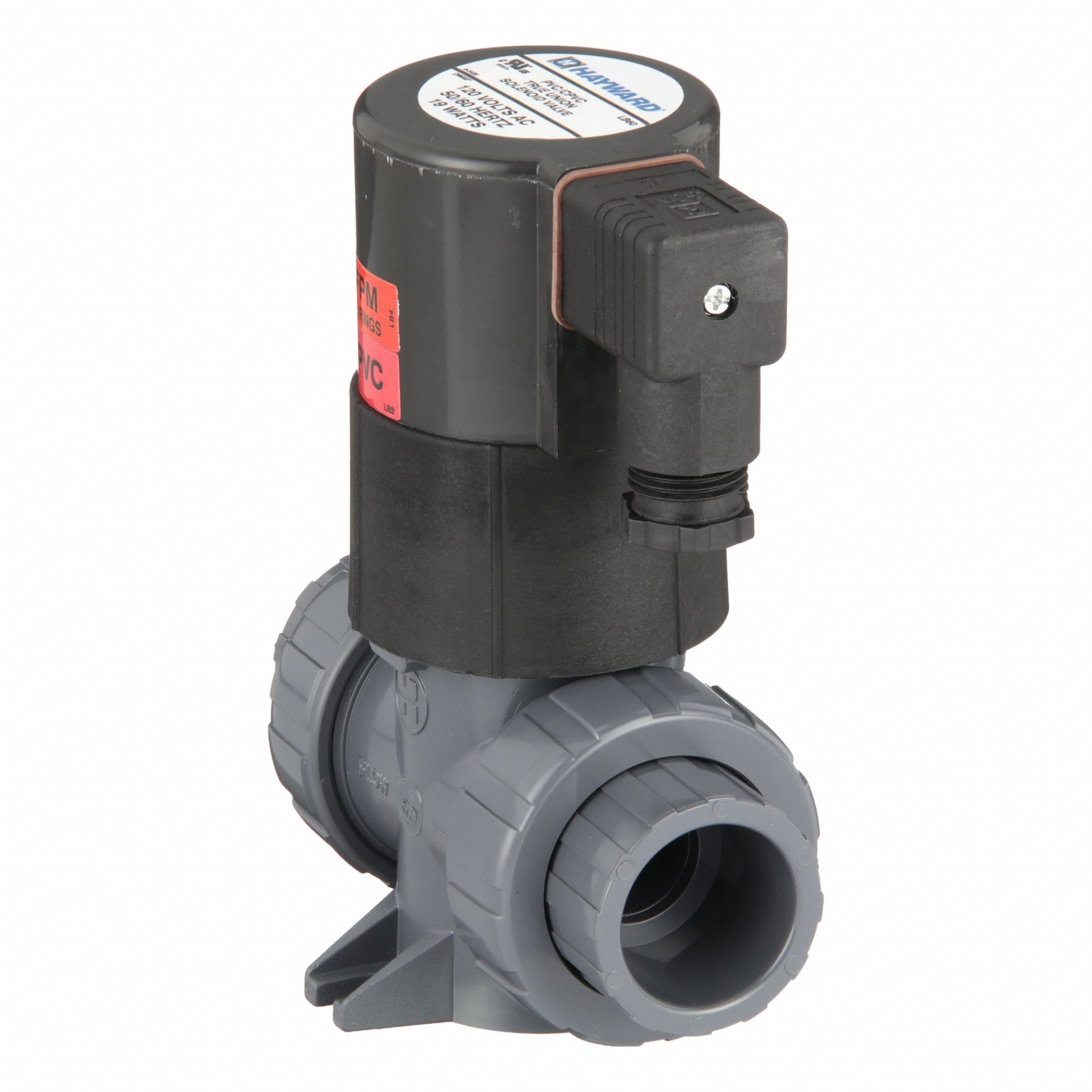 Hayward 3G-OTH-452918