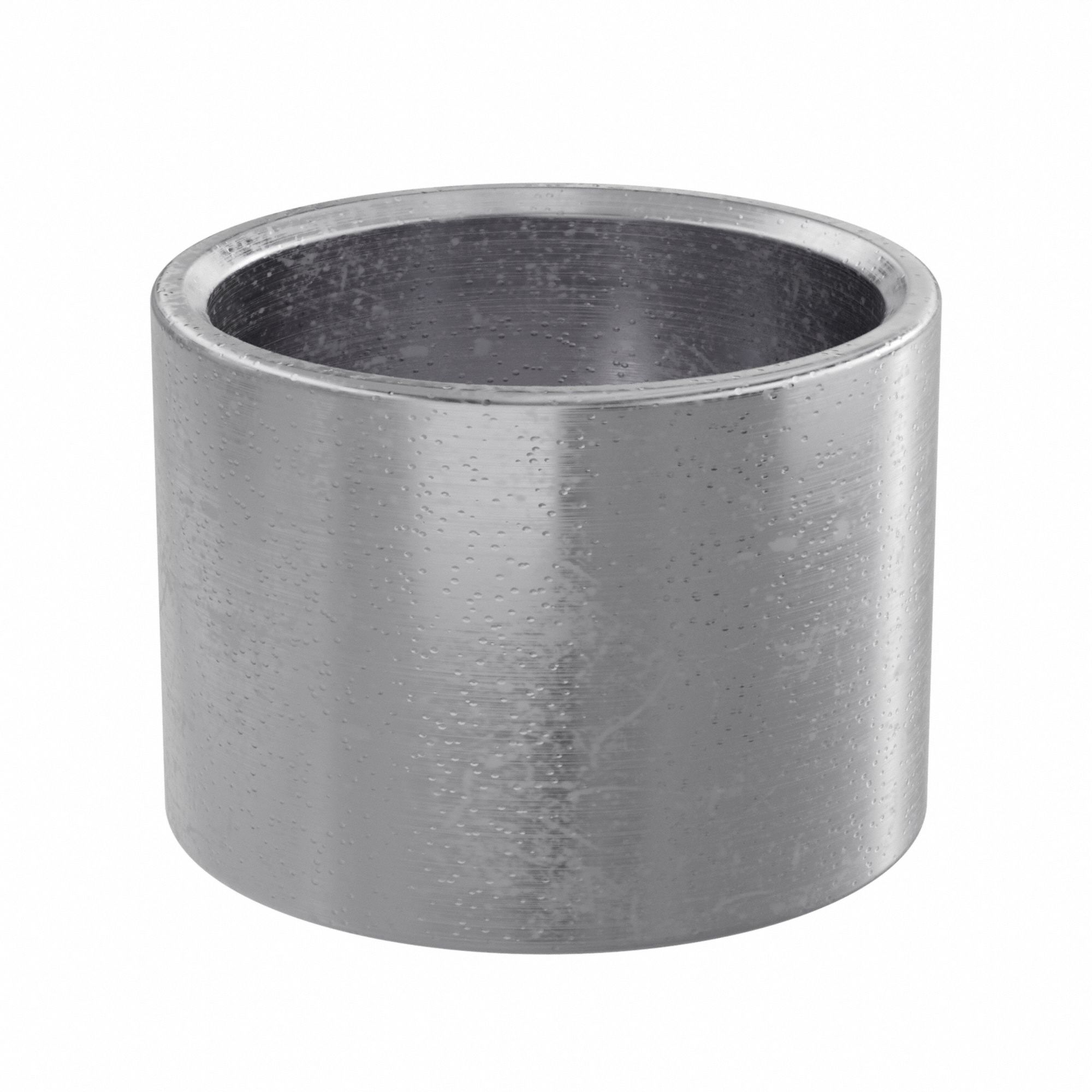 Oilite 3G-OTH-111738