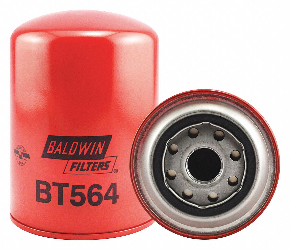 Baldwin Filters 3G-OTH-498510