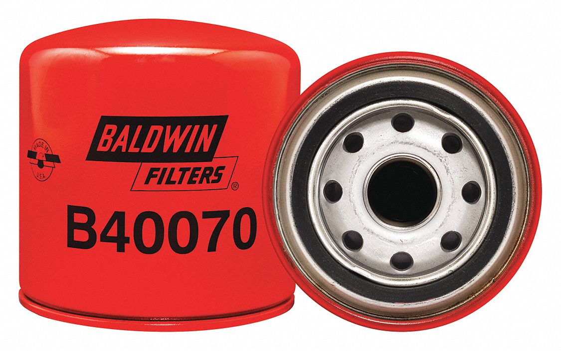 Baldwin Filters 3G-OTH-498508