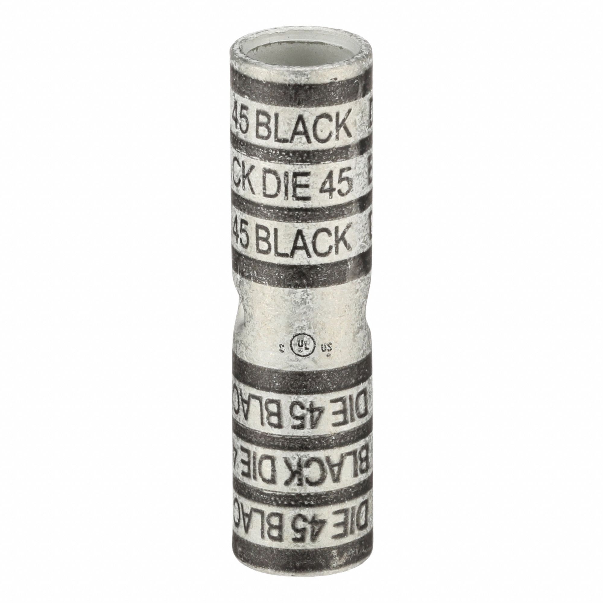 Approved Vendor 3G-OTH-17307