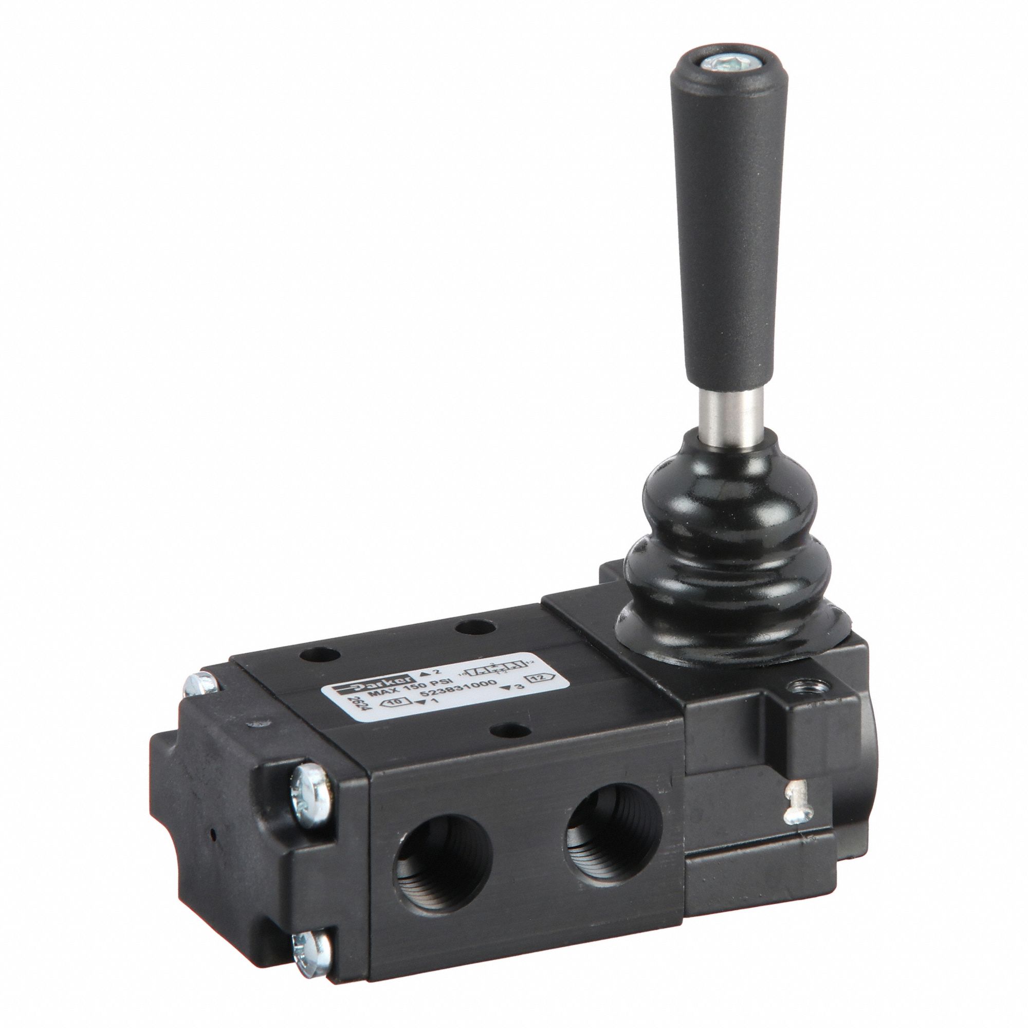Parker 3G-OTH-156718
