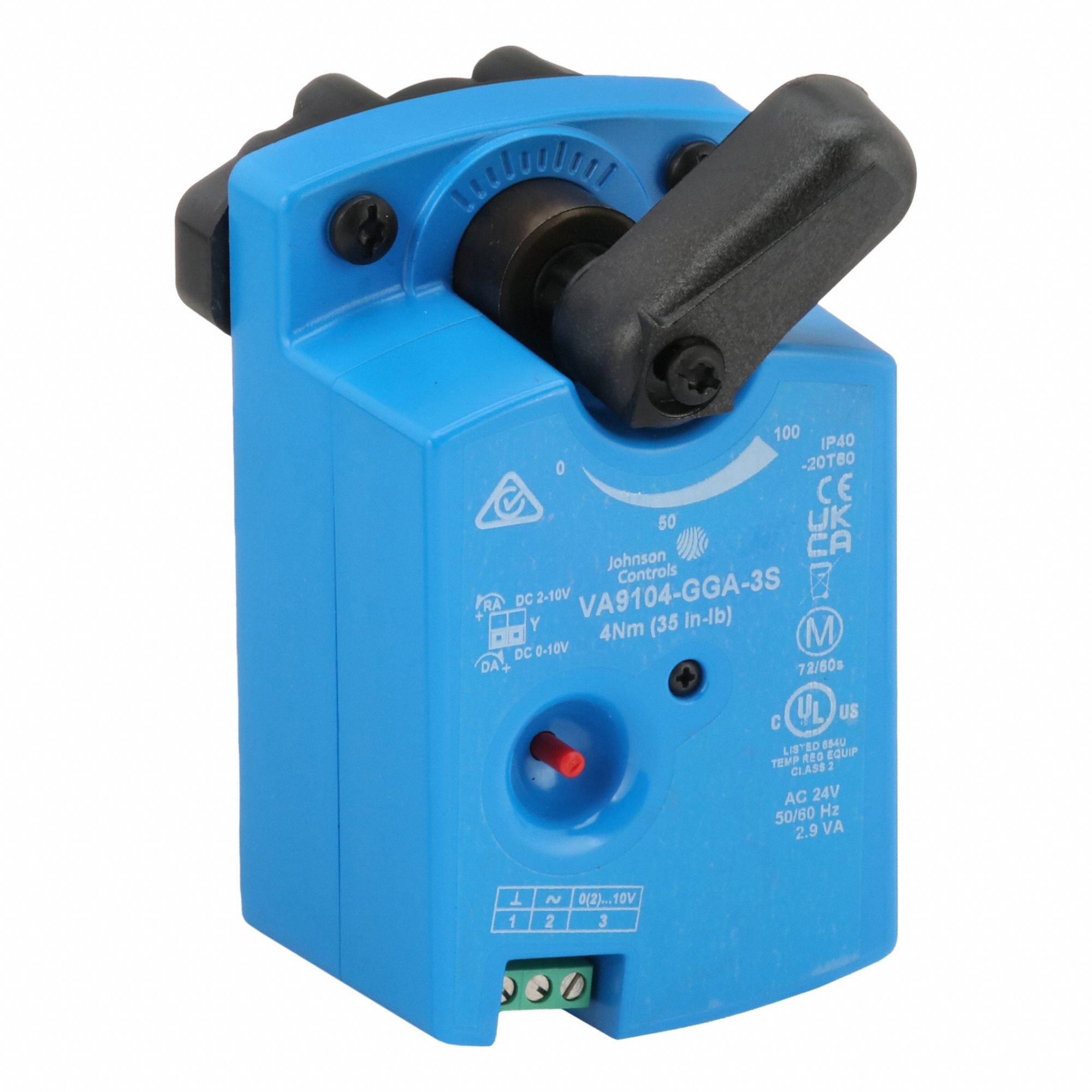 Johnson Controls 3G-OTH-67189