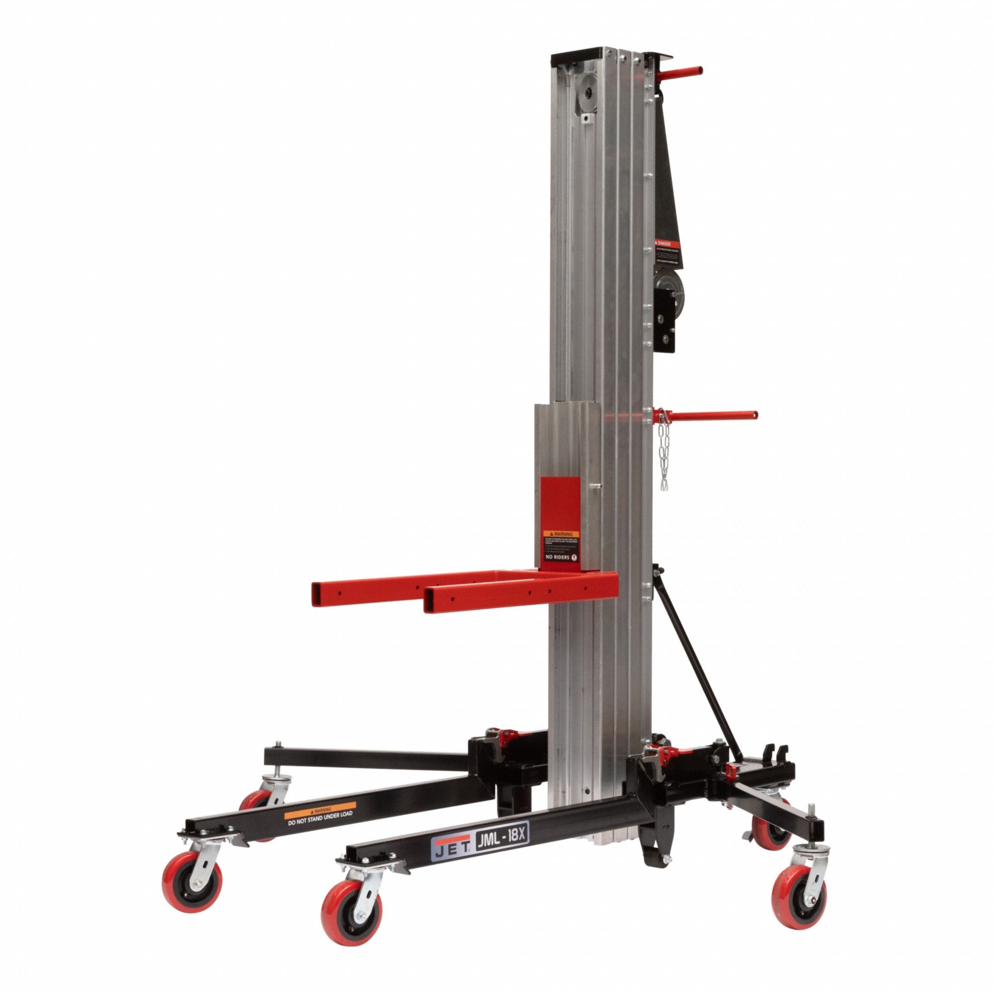 Jet 3G-OTH-352055