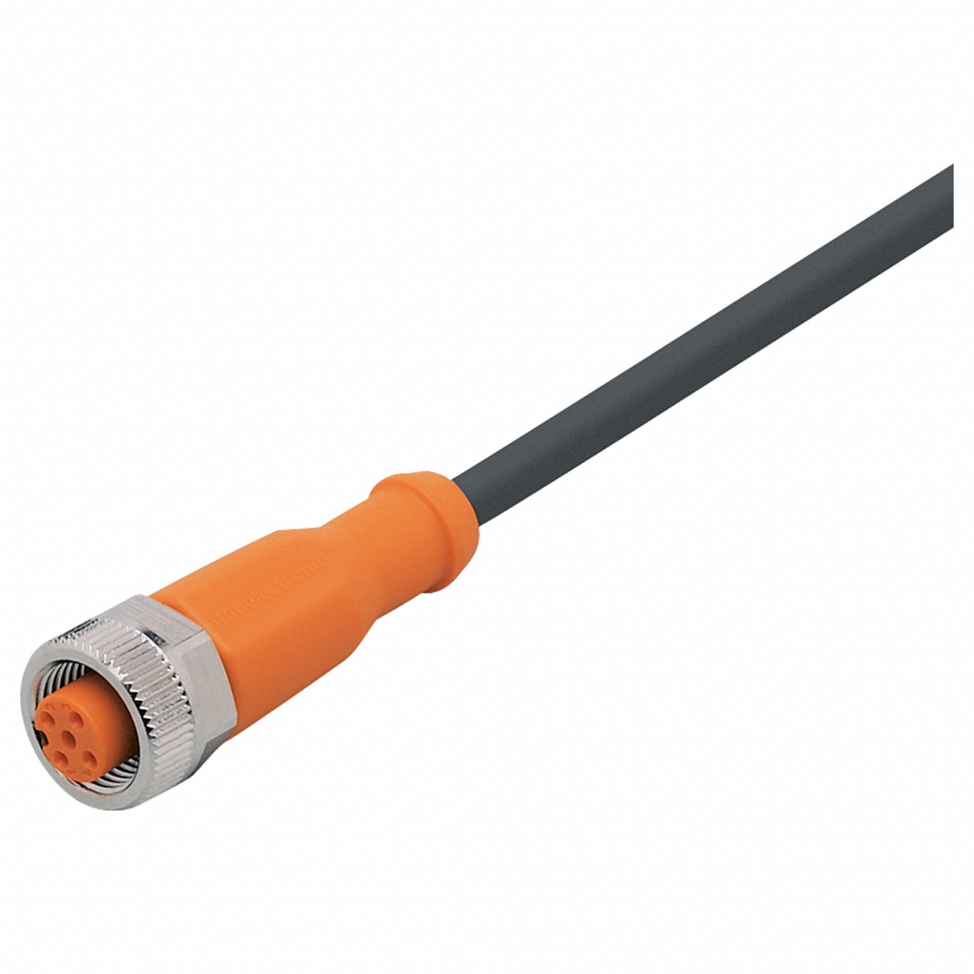 Ifm 3G-OTH-53190