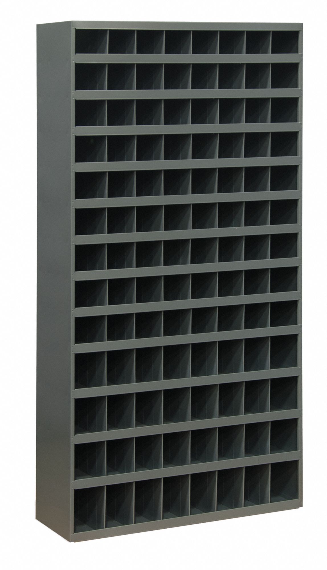 Durham Mfg 3G-OTH-415570
