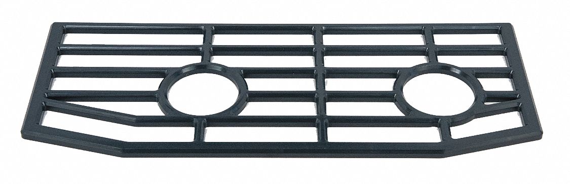 Scotsman 3G-OTH-603350