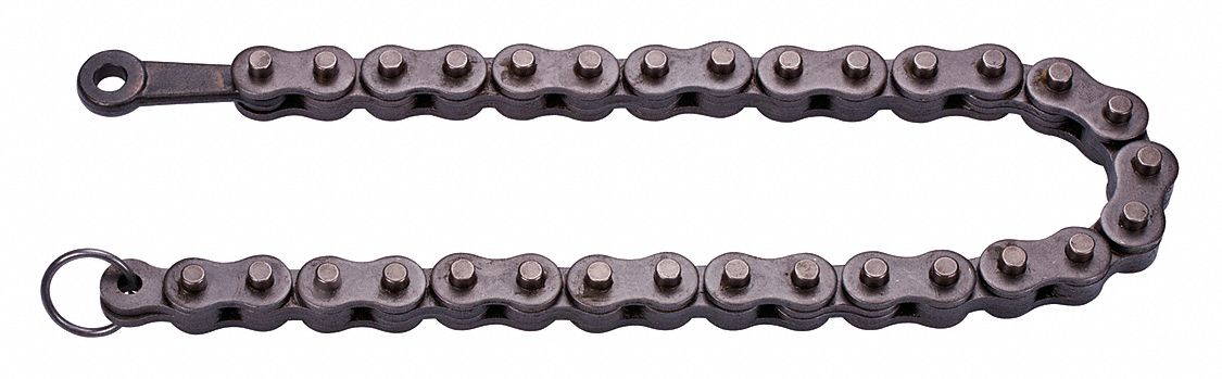 Rothenberger 3G-OTH-405532