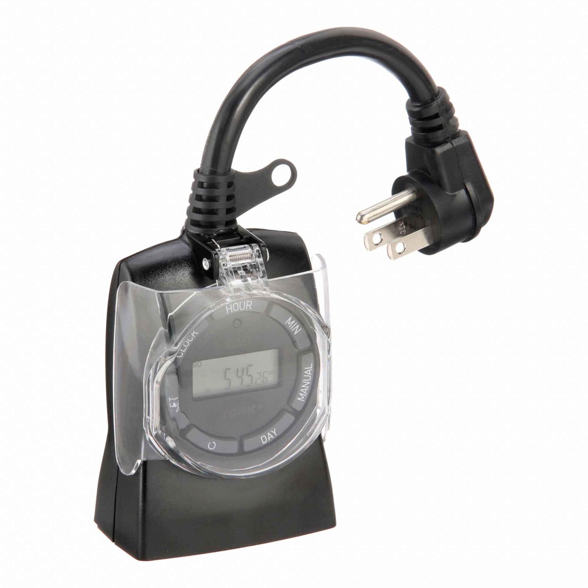 Tork 3G-OTH-29347