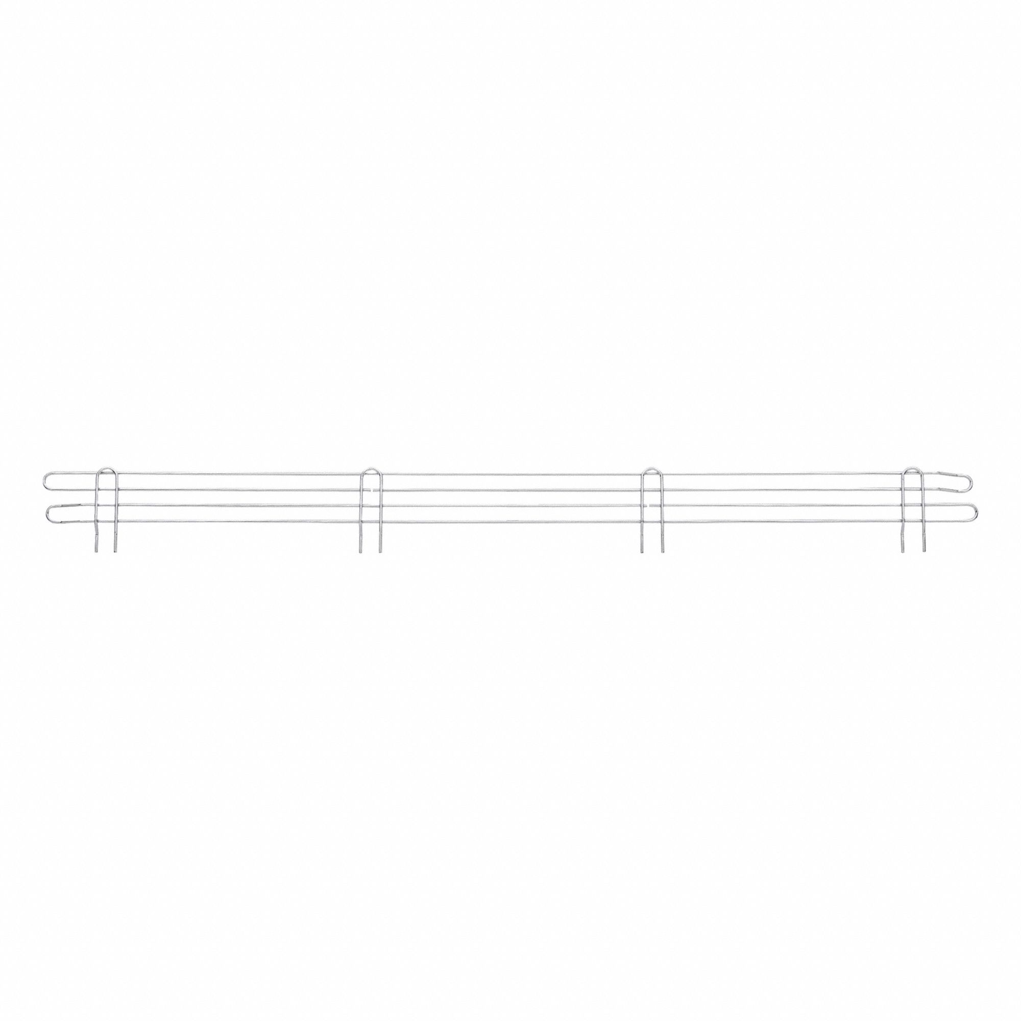 Metro 3G-OTH-345914