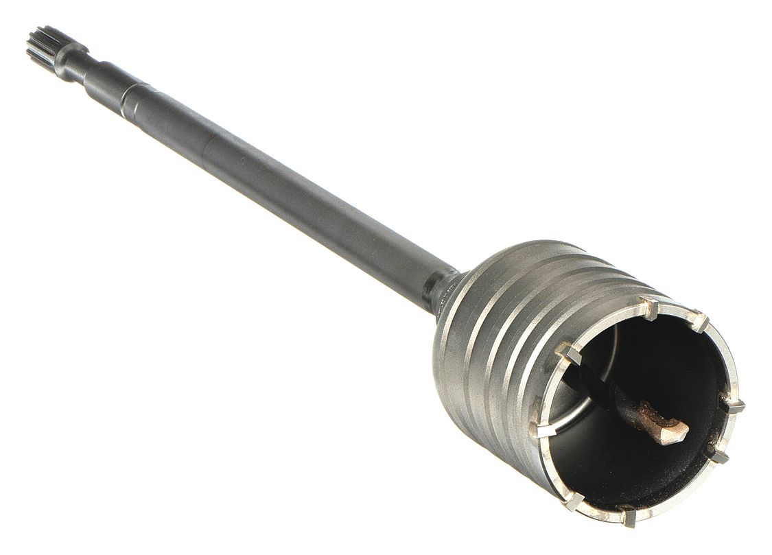 Bosch 3G-OTH-185197