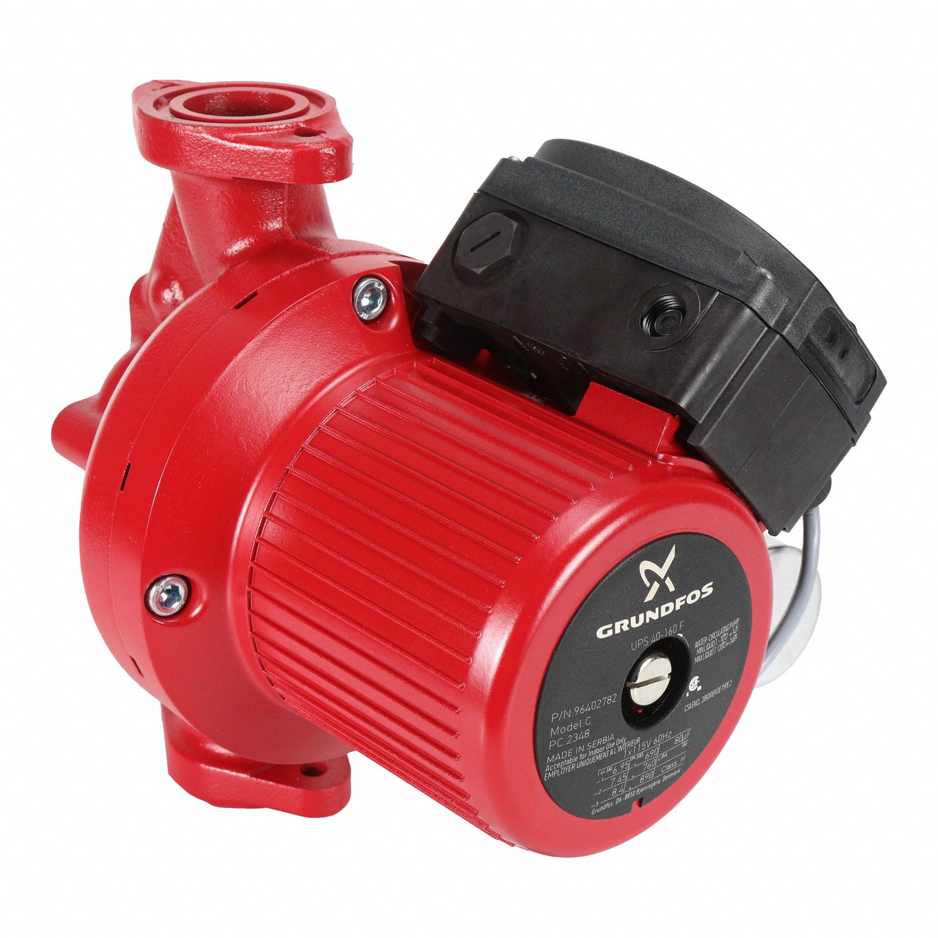 Grundfos 3G-OTH-84583