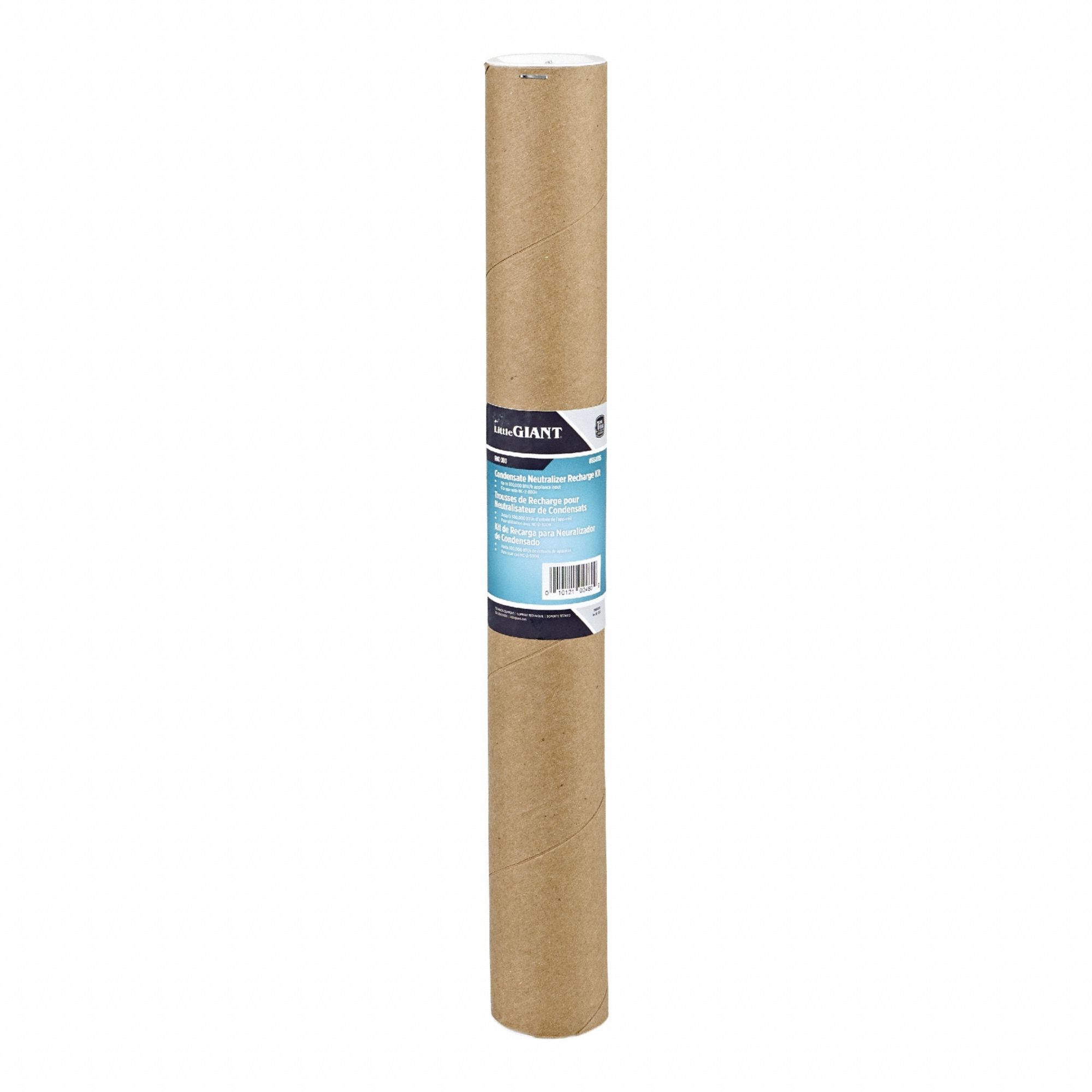 Little Giant 3G-OTH-71441