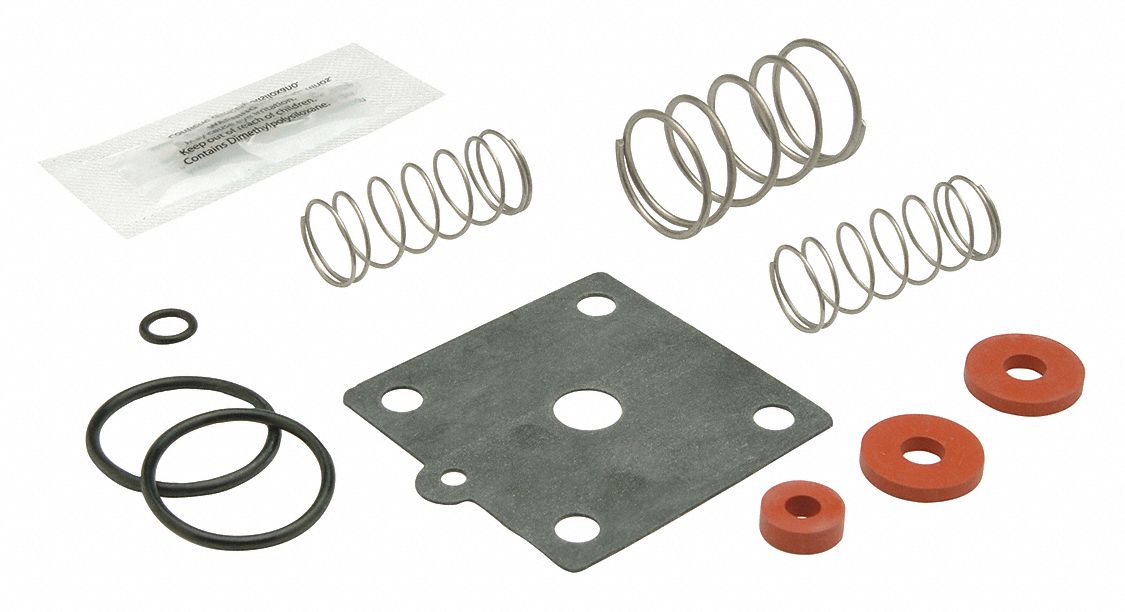 Wilkins 3G-OTH-450918