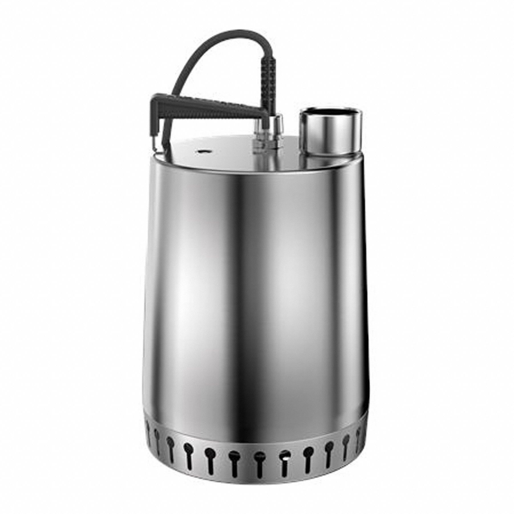 Grundfos 3G-OTH-85788