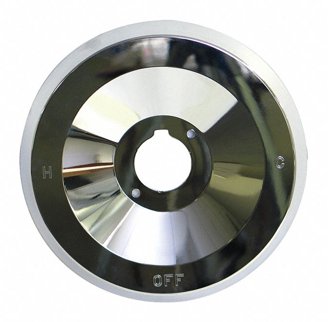 Kissler 3G-OTH-595498