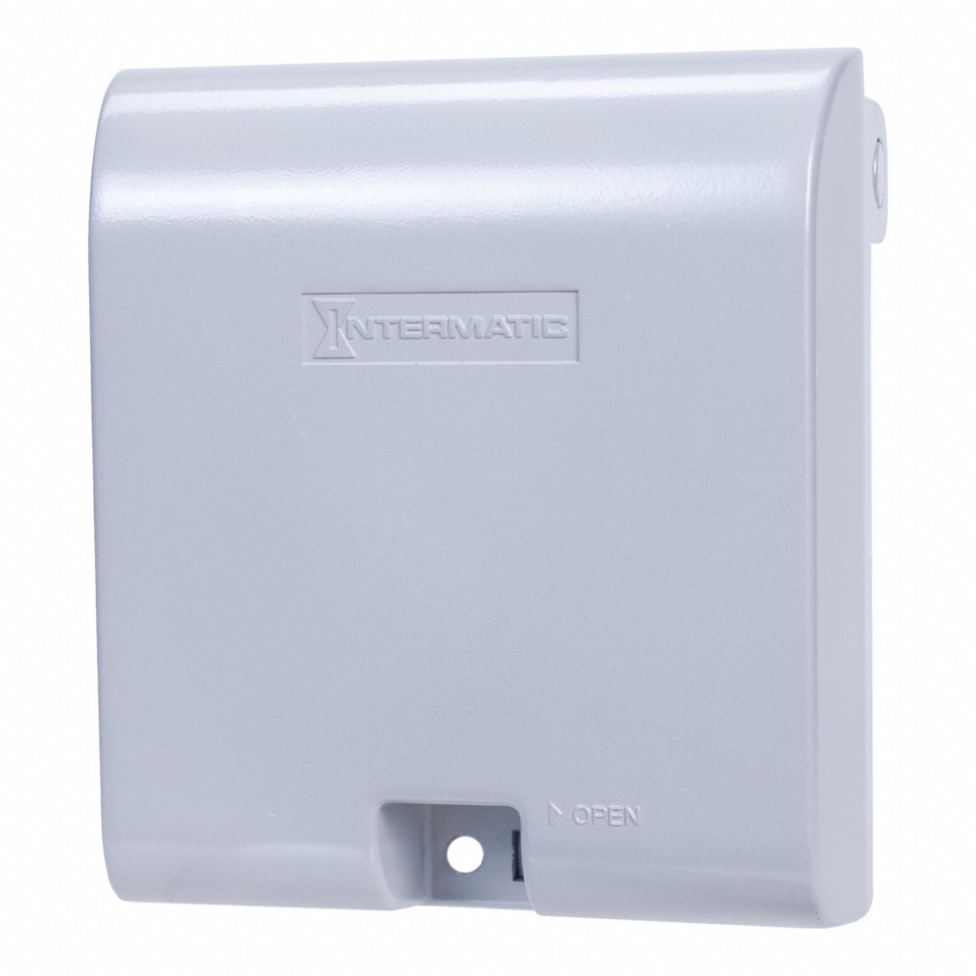 Intermatic 3G-OTH-130356