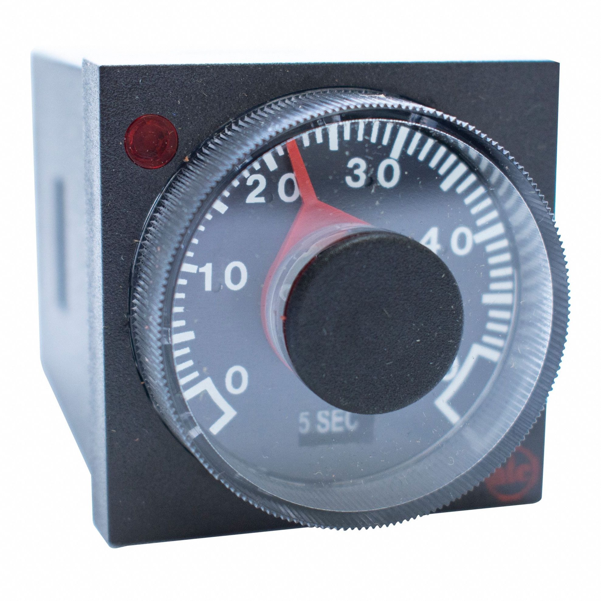 Atc Diversified Electronics 3G-OTH-42975