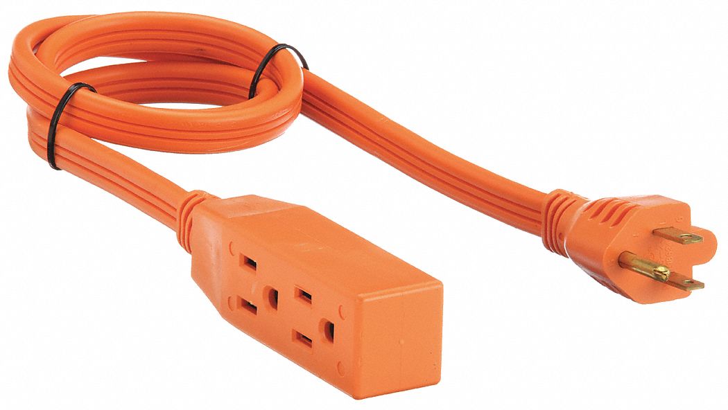 Approved Vendor 3G-OTH-44109