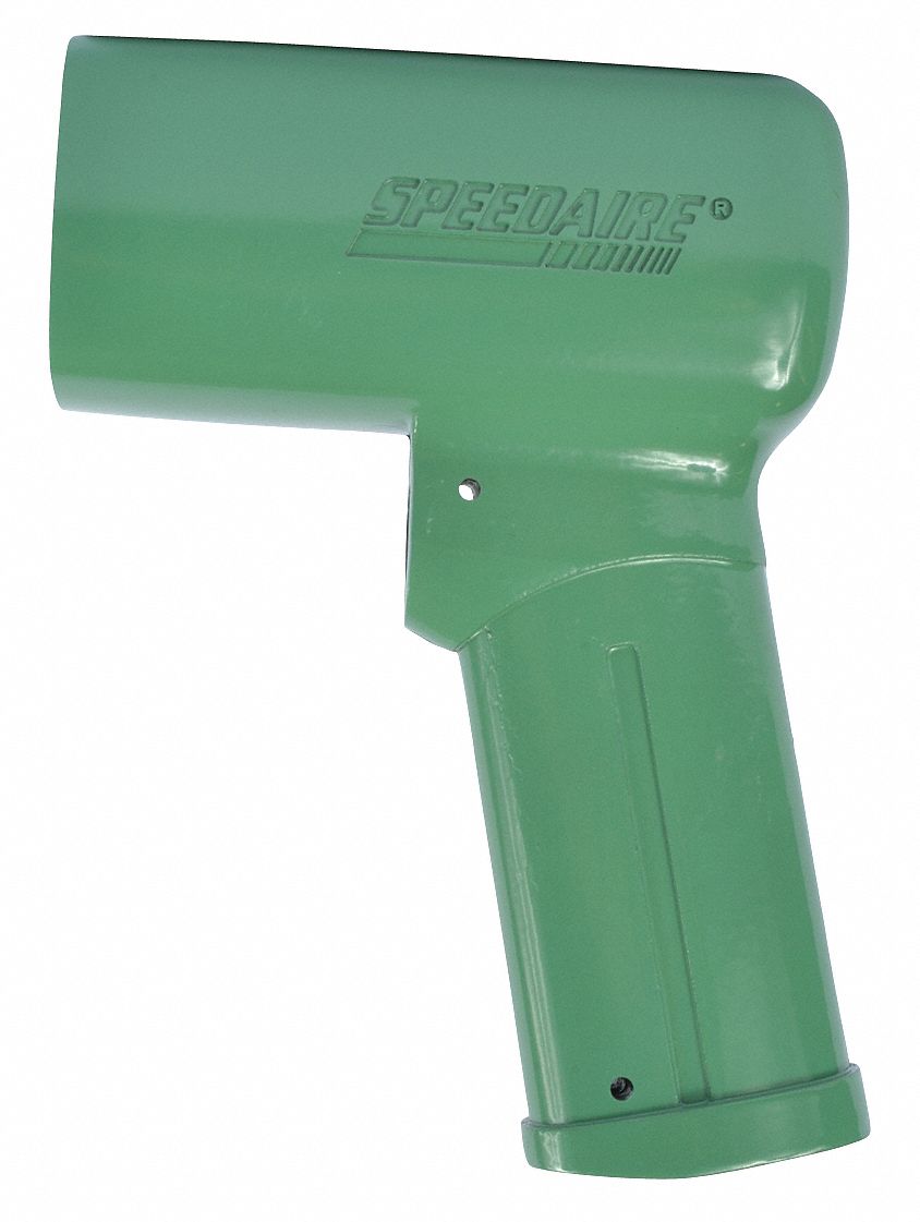 Speedaire 3G-OTH-167366