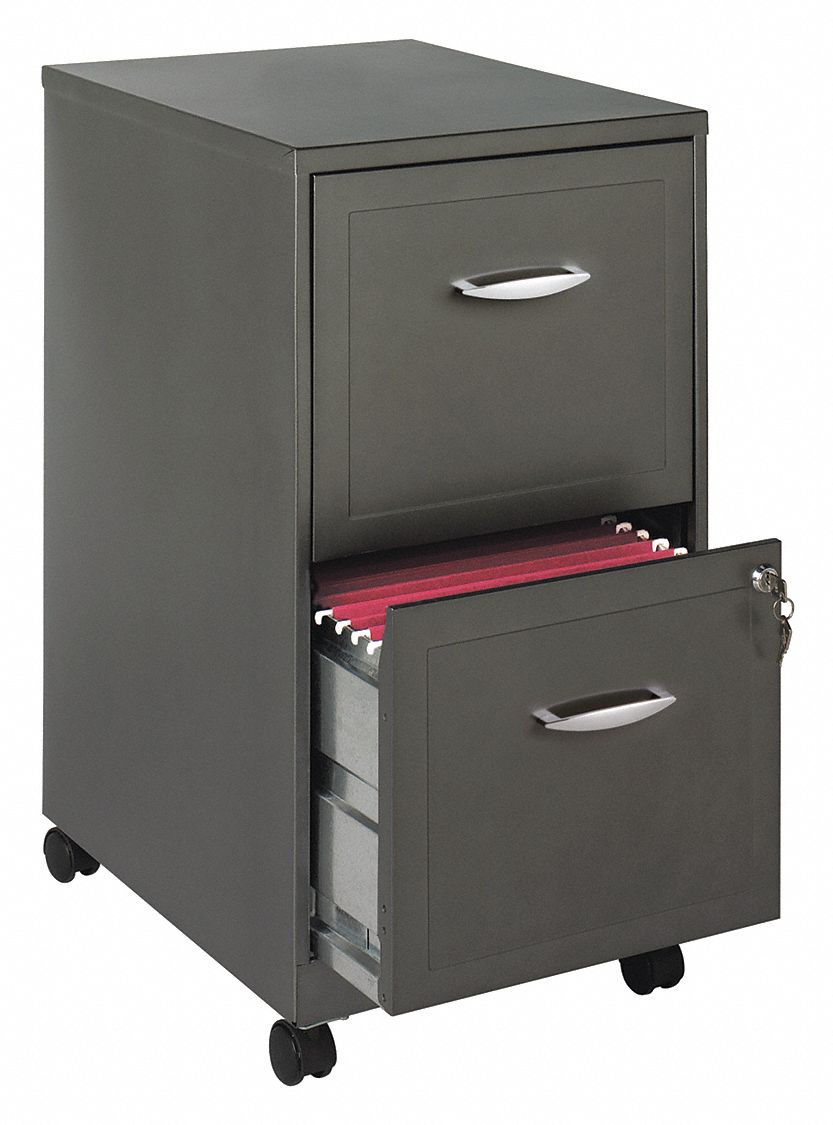 Space Solutions 3G-OTH-607173