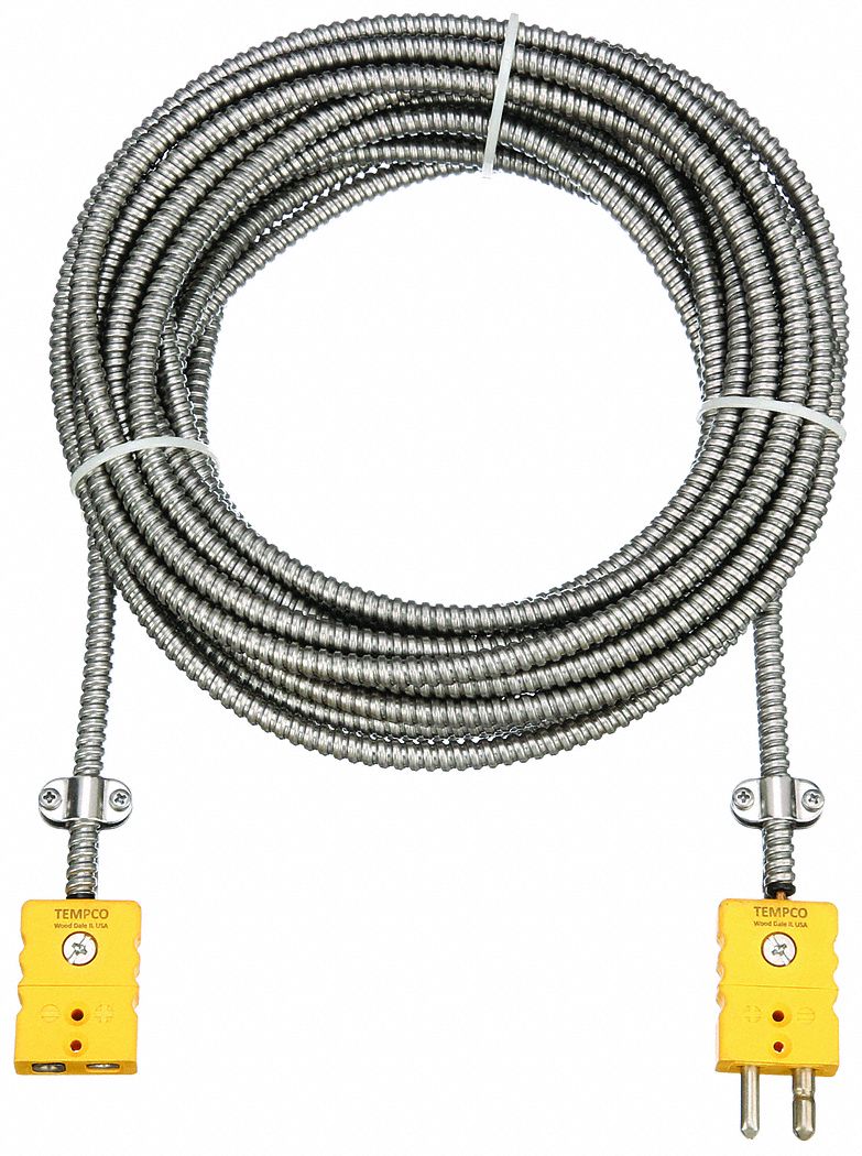 Tempco 3G-OTH-178378