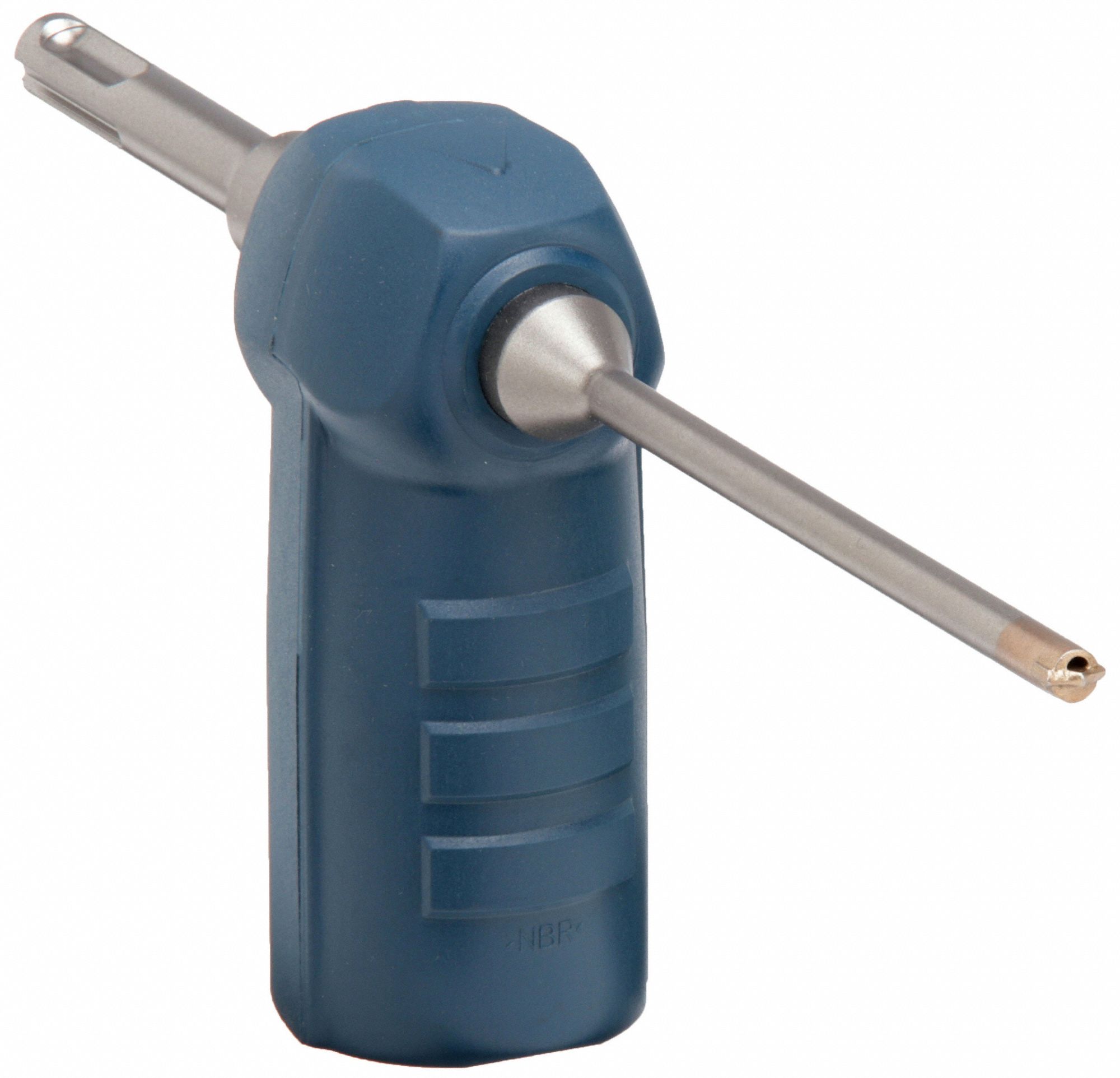 Bosch 3G-OTH-193076