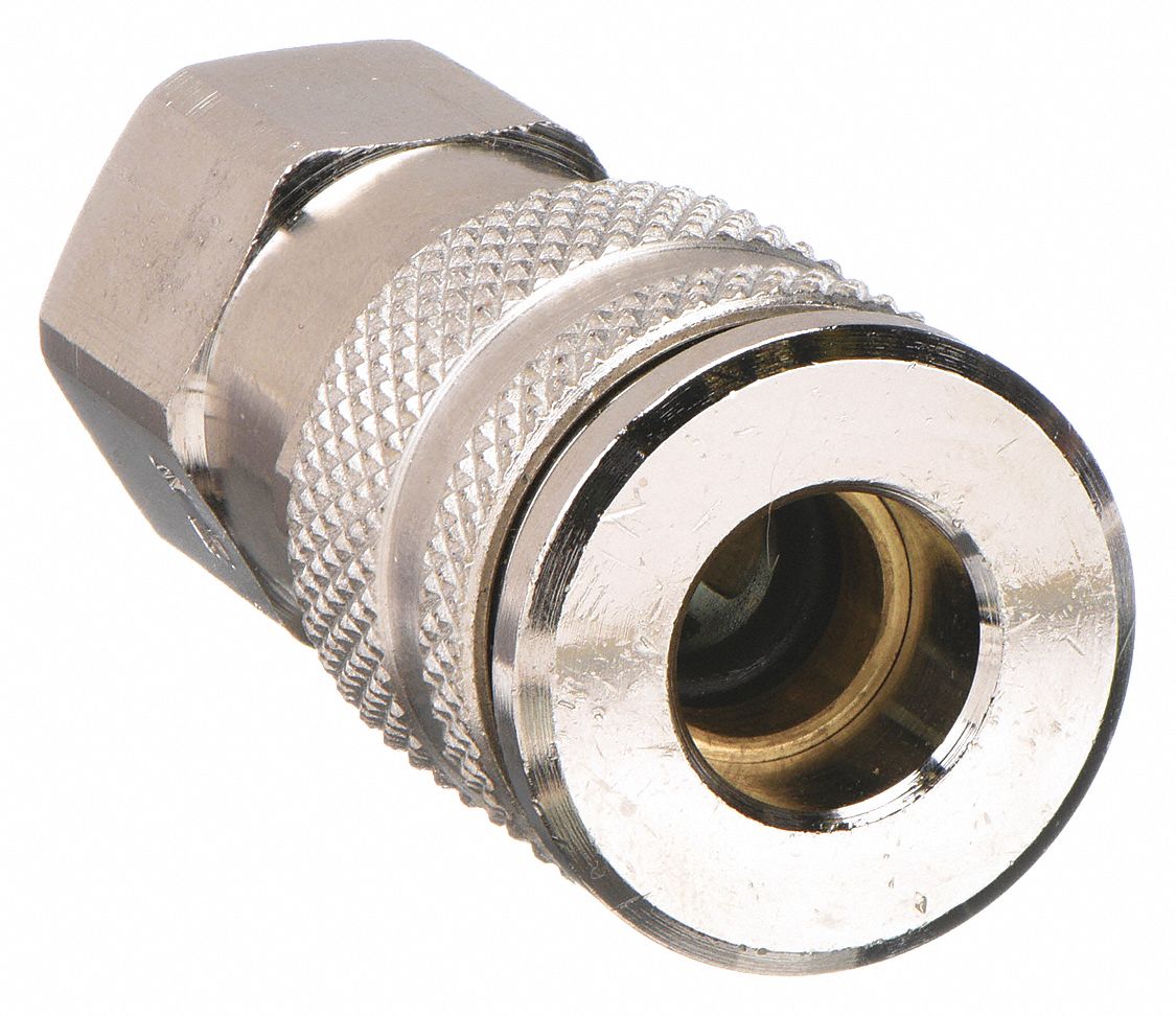 Safeway Hydraulics 3G-OTH-457670