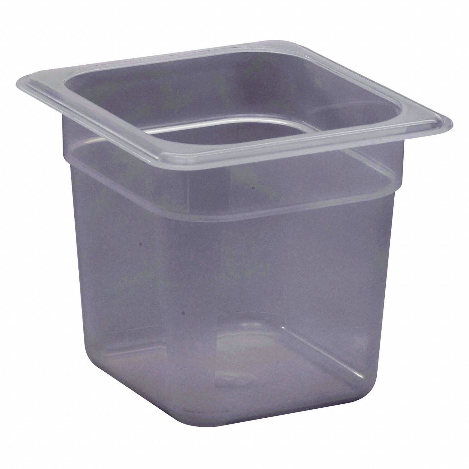 Cambro 3G-OTH-584398