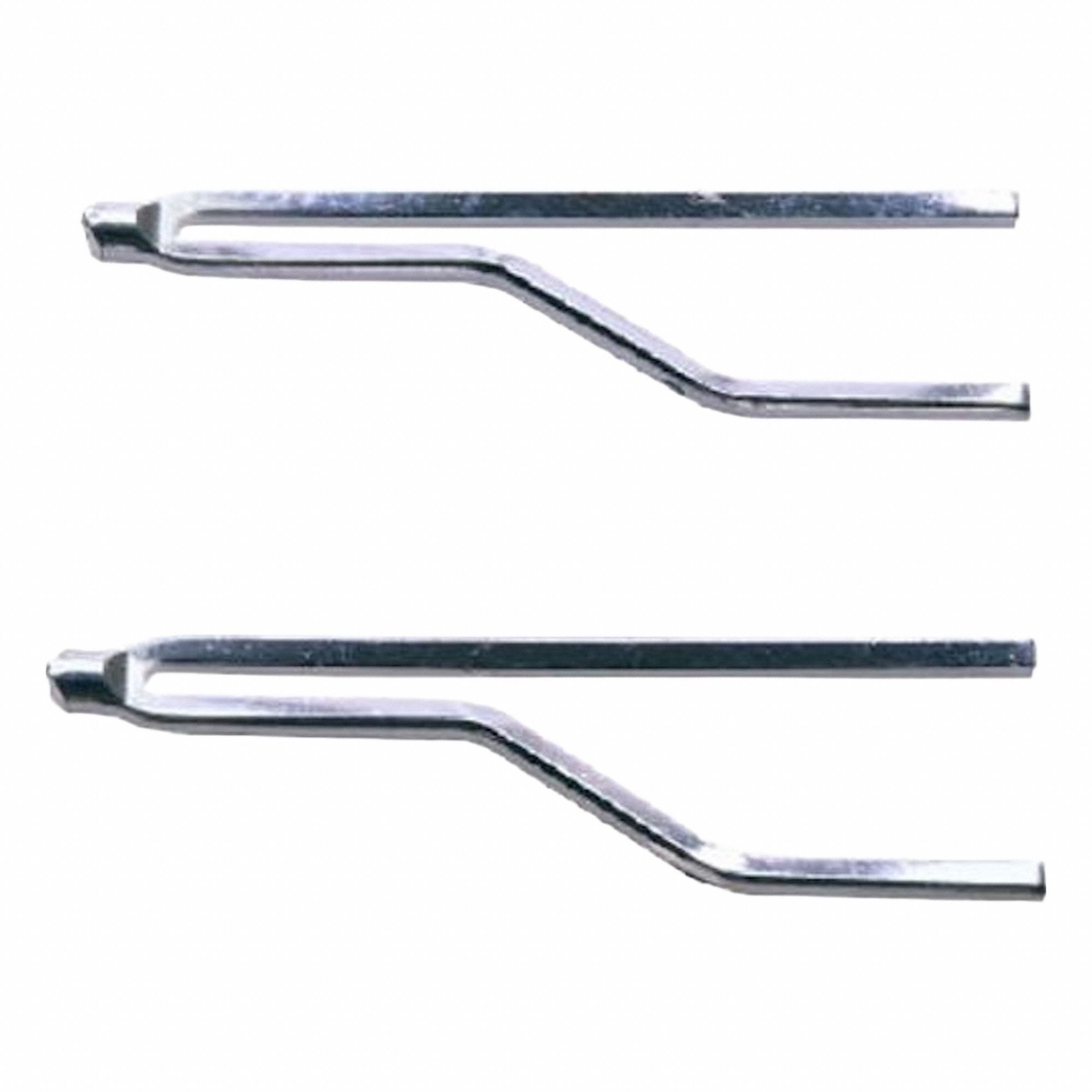 Weller 3G-OTH-357128