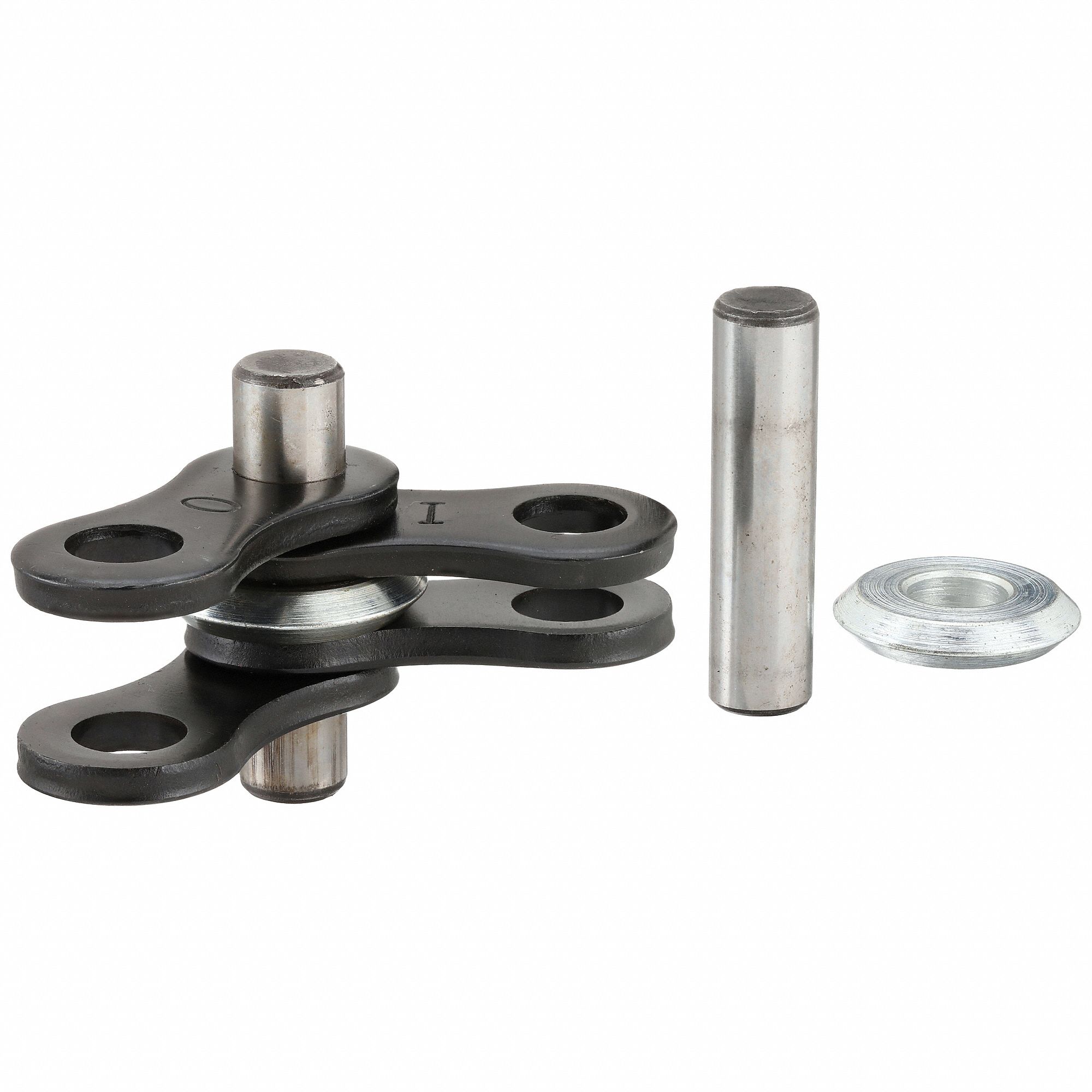 Ridgid 3G-OTH-286651