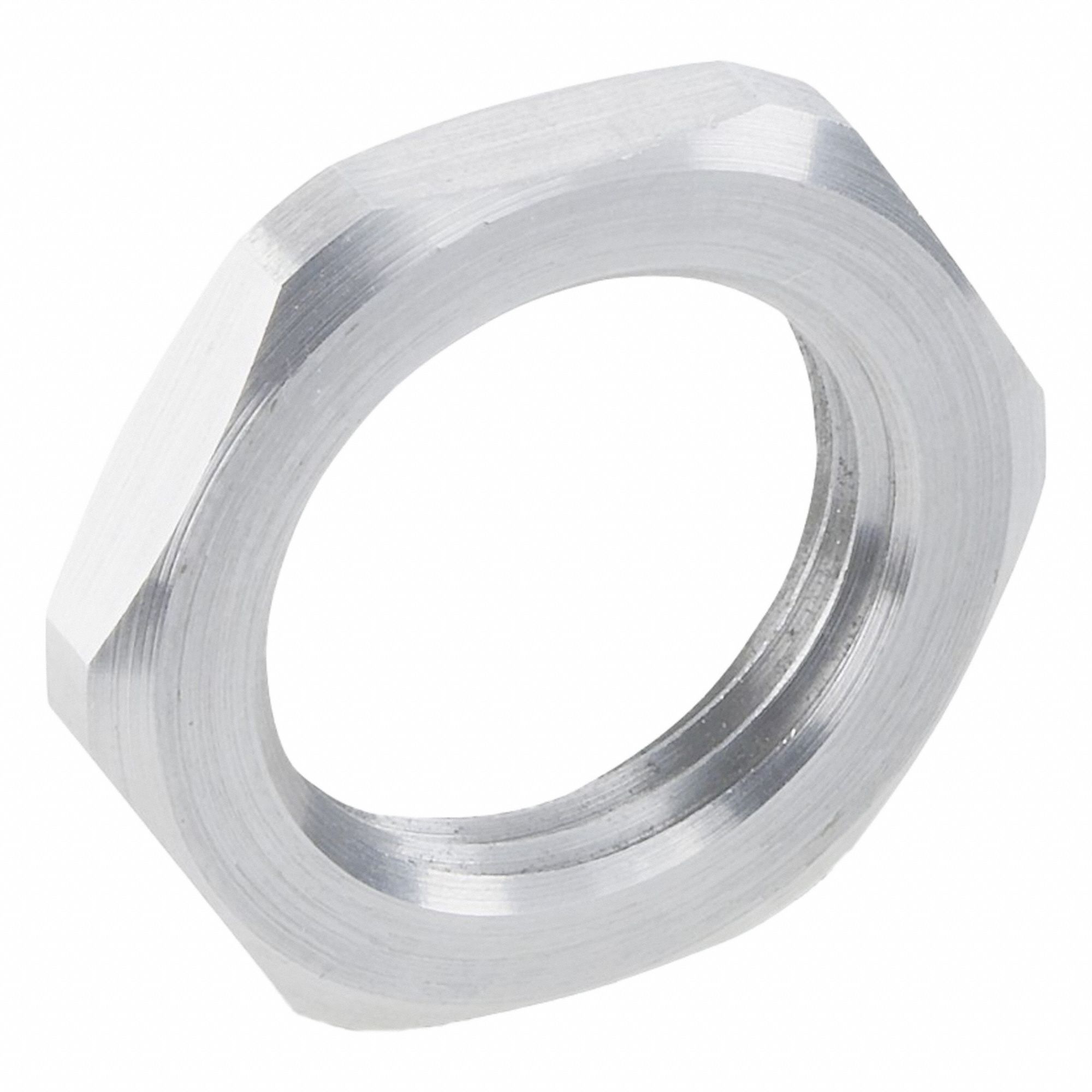 Jw Winco 3G-OTH-179852
