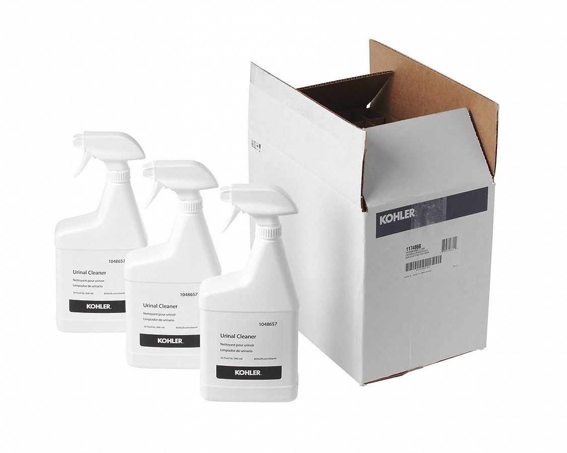 Kohler 3G-OTH-452565