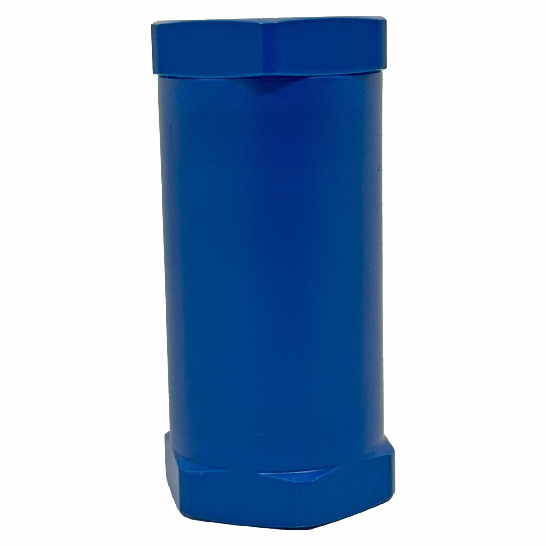 Protect Air 3G-OTH-144051