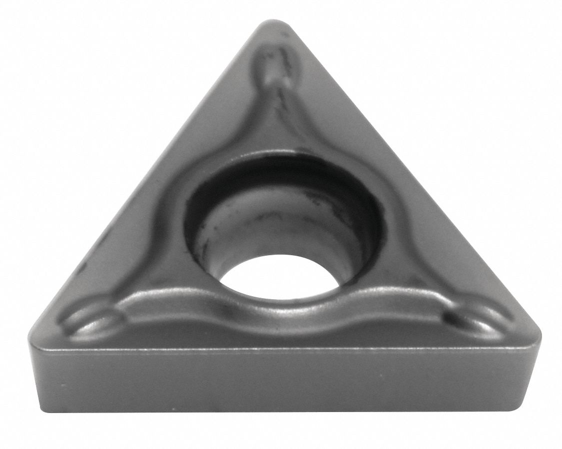 Sumitomo 3G-OTH-324459