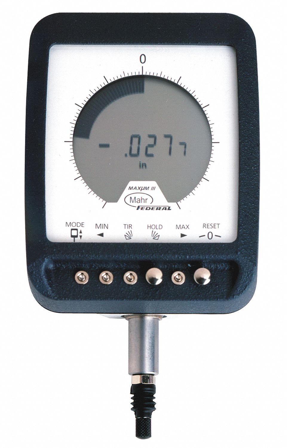 Mahr 3G-OTH-402161