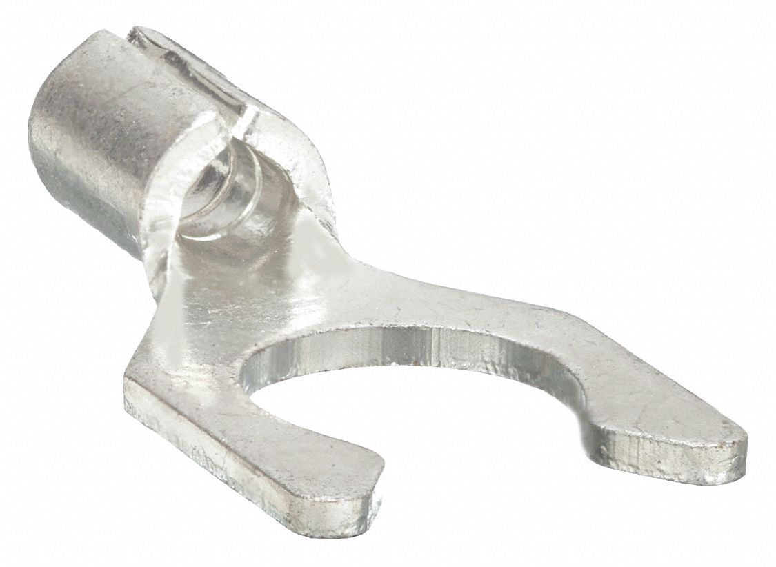 Grainger 3G-OTH-145901