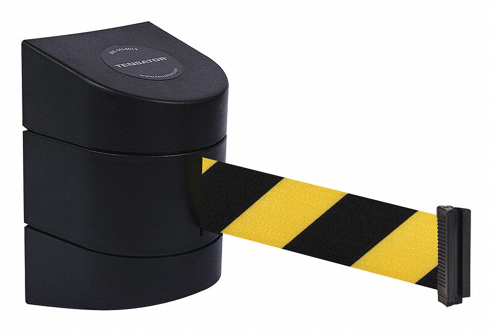 Tensabarrier 3G-OTH-392257