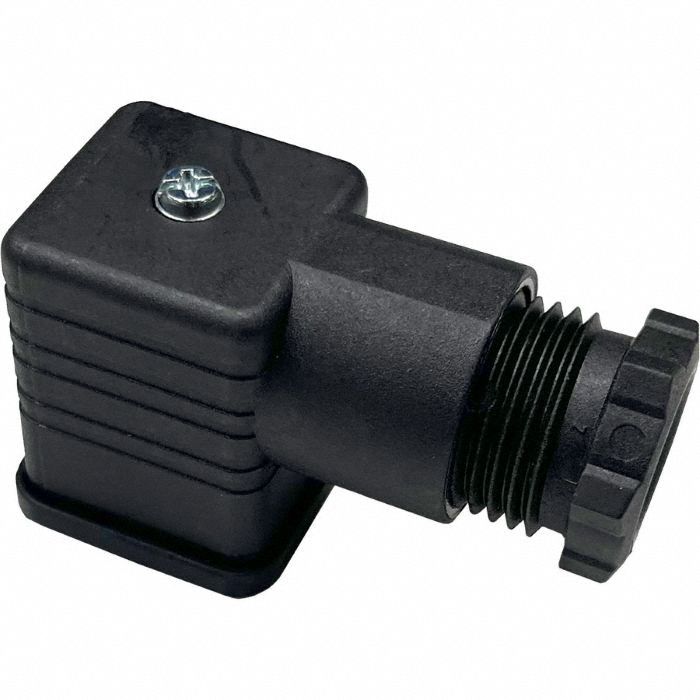 Parker 3G-OTH-170147