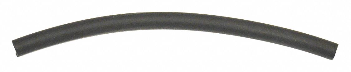 Heat Wagon 3G-OTH-78474