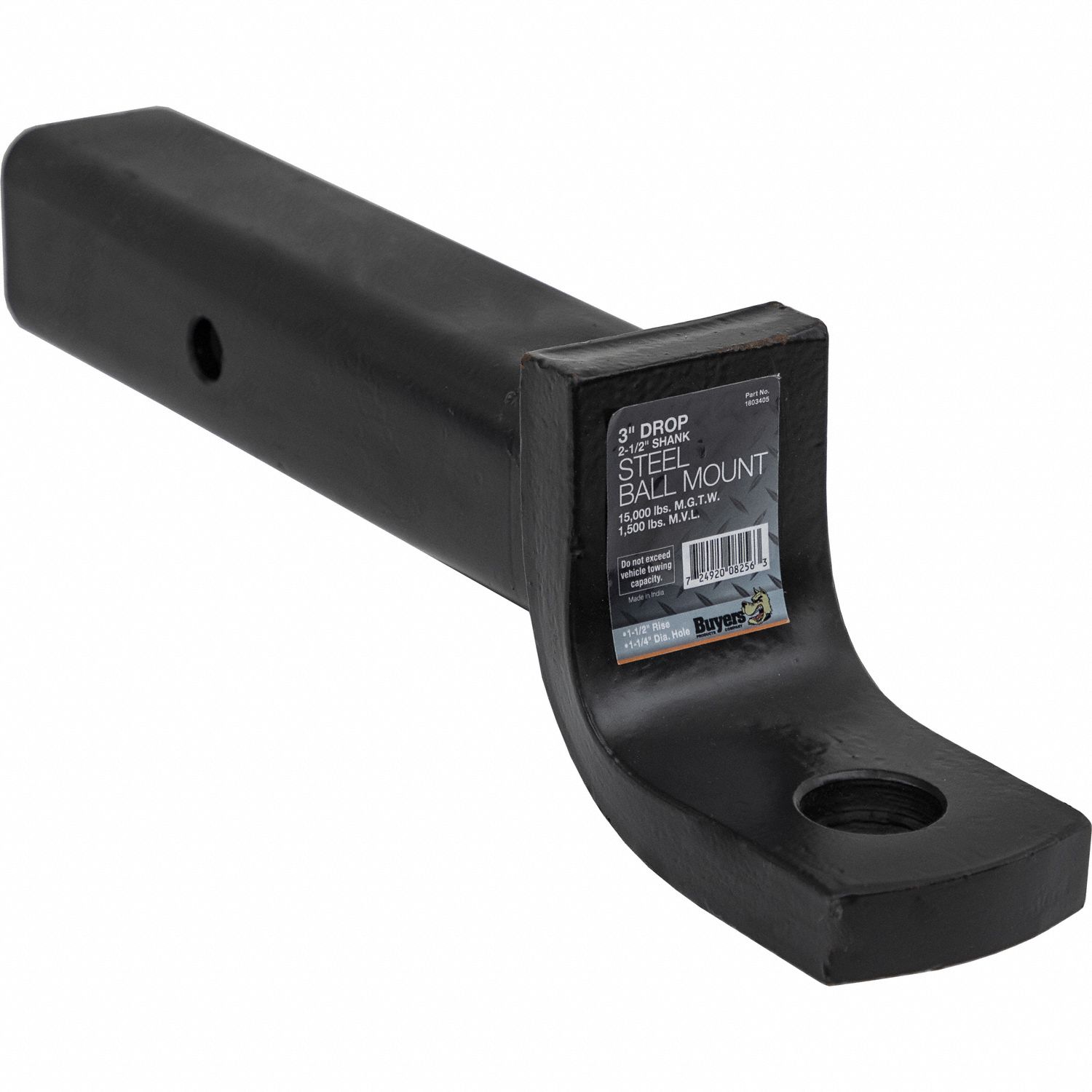 Buyers Products 3G-OTH-481745