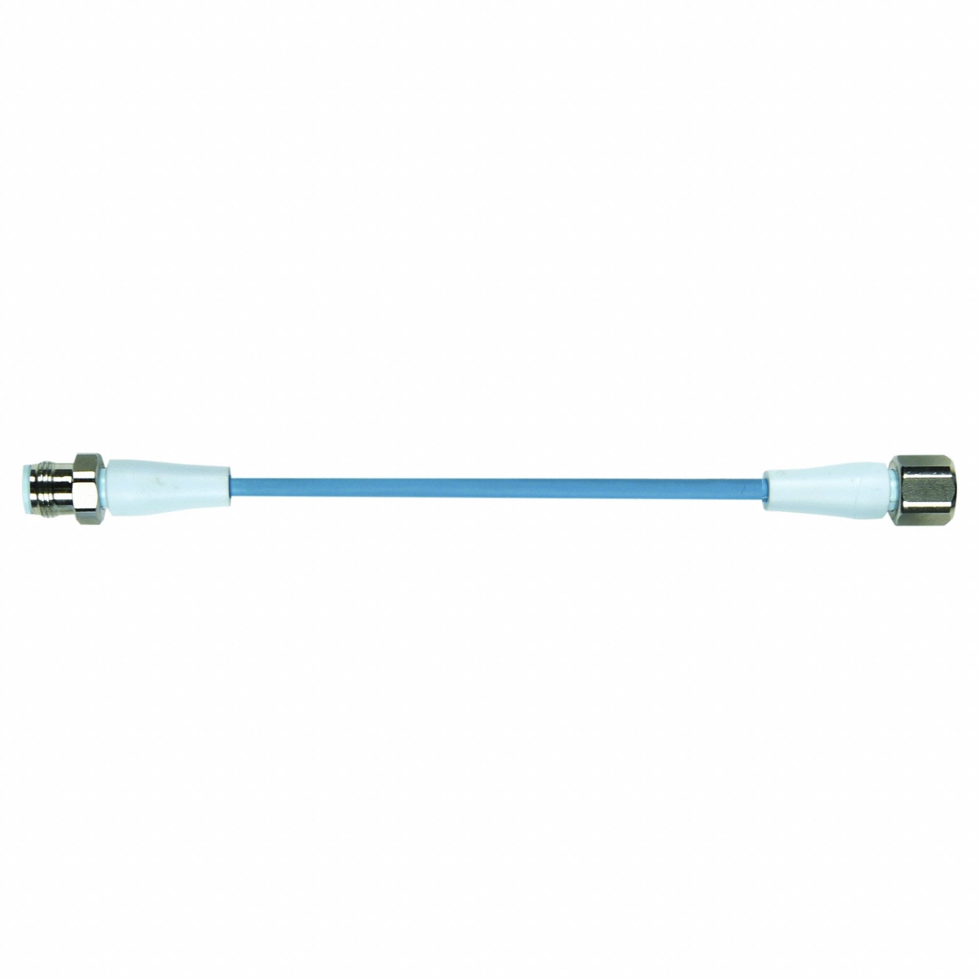 Murrelektronik 3G-OTH-49526