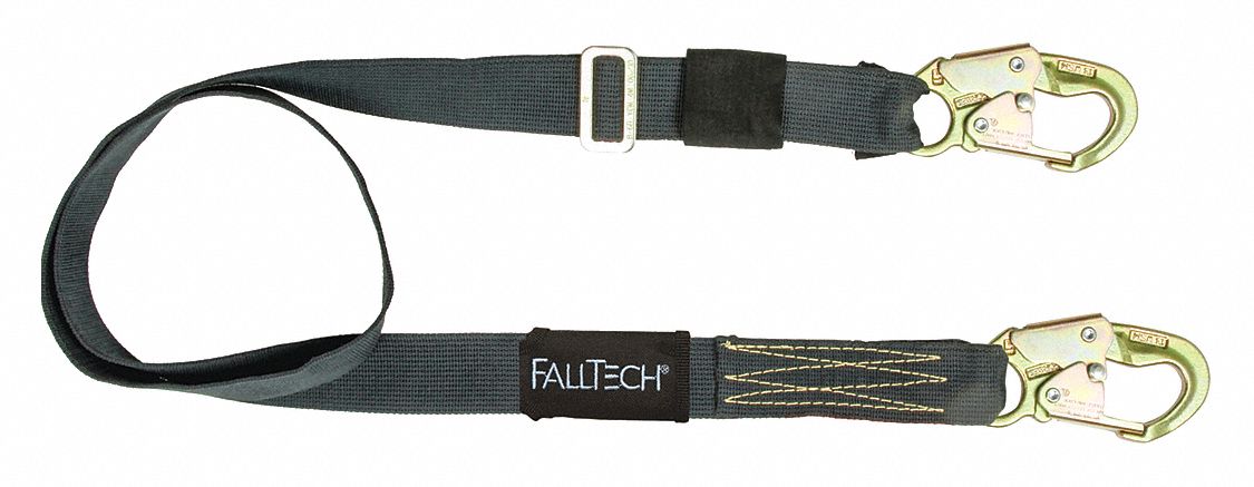 Falltech 3G-OTH-547224