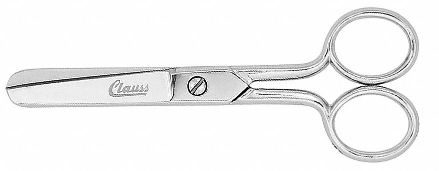 Clauss 3G-OTH-275076