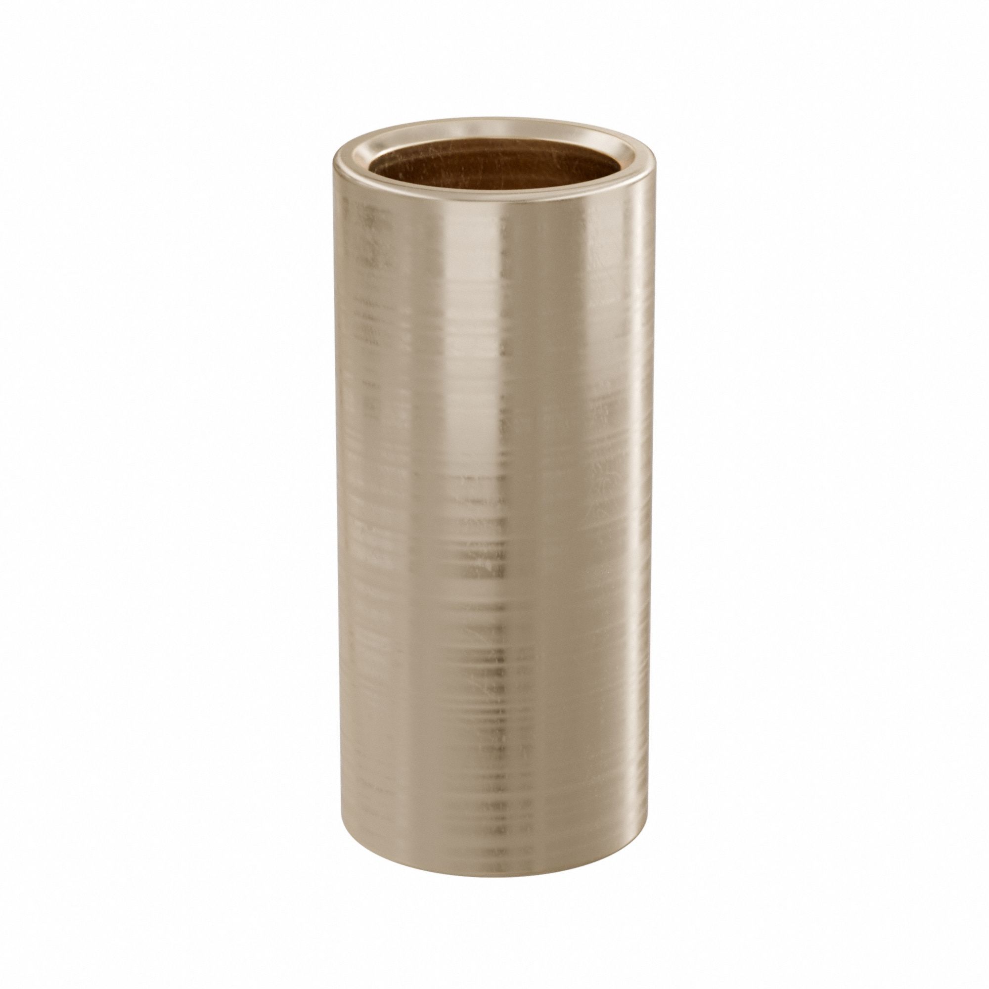 Oilite 3G-OTH-113073