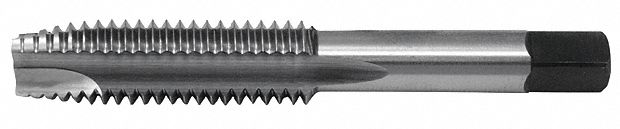 Cle-line 3G-OTH-216010