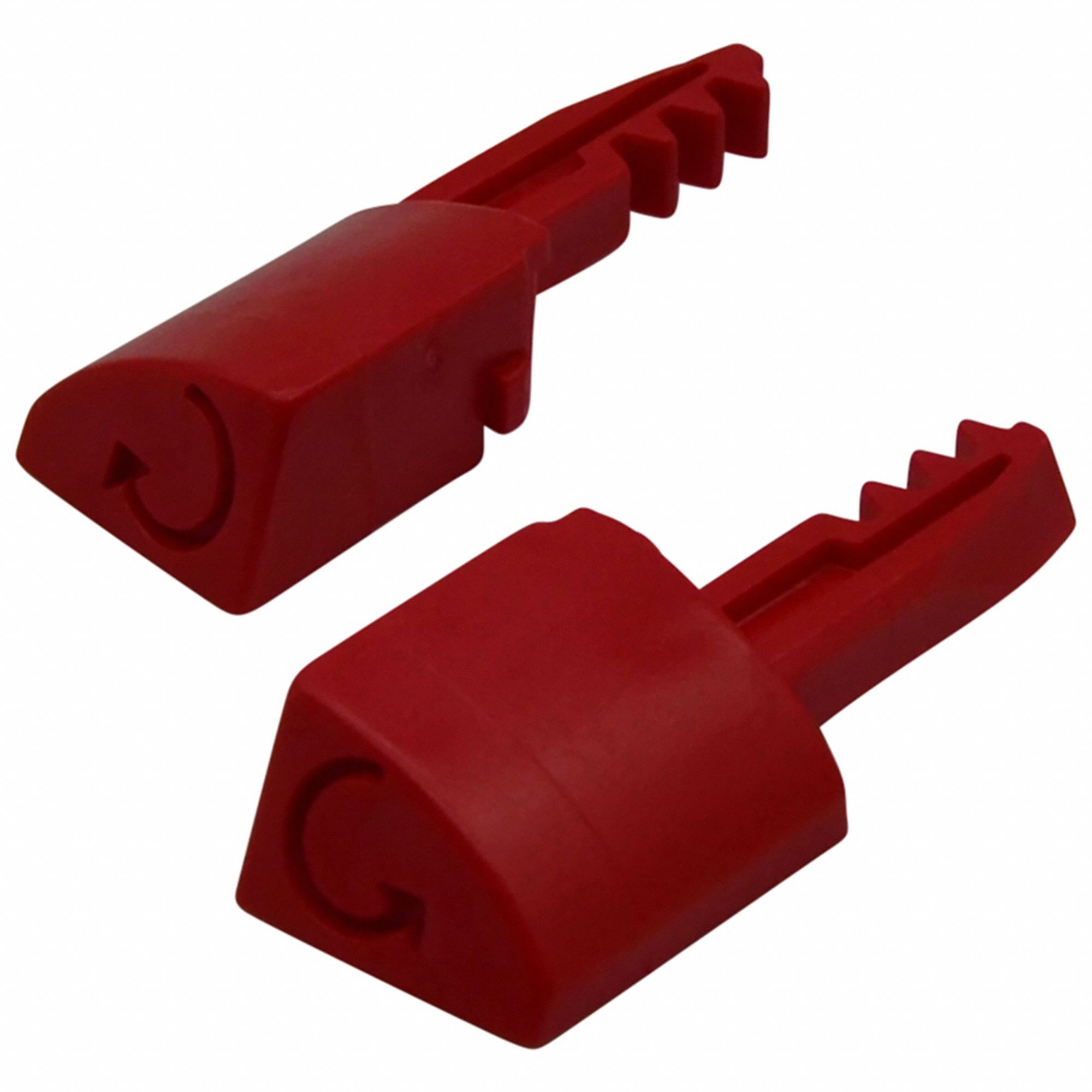 Ingersoll Rand 3G-OTH-164495