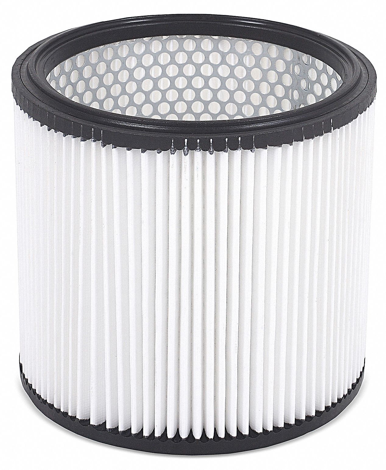 Dayton 3G-OTH-590646