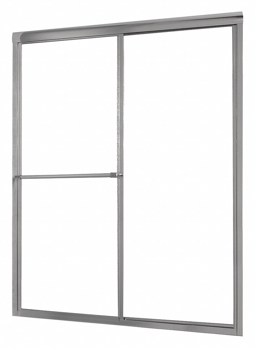 Foremost 3G-OTH-430466